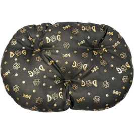 колір: темно-коричневий