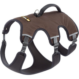 розмір: екстра-великий