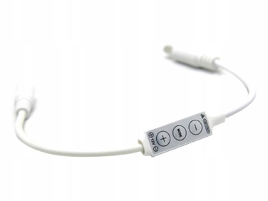 Світильник для акваріума CHIHIROS Crystal LED 451 (329-1451)