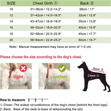 Водонепроникний теплий жилет для собак Французького бульдога, жилет для собак з кріпленням для шлейки, різні розміри, фіолетовий, розмір 10 (обхват грудей 31-36 см)