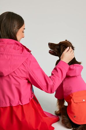 Іграшка для собак Rosewood Joues ydford Regenmante, середній розмір