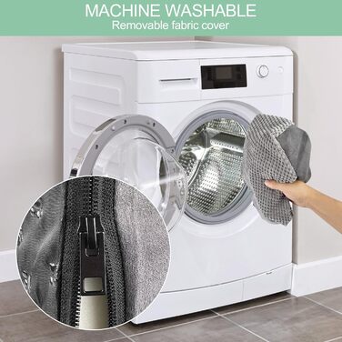 Сходинки для собак та котів: 3 сходинки, сірі, для літніх та поранених тварин