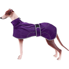 колір: ліла