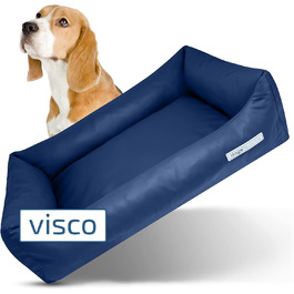 колір: морський