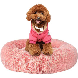 розмір: 70 см