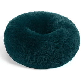 колір: циан