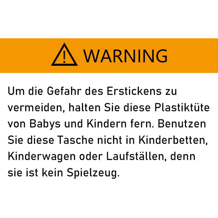 Нашийник для собак з натуральної шкіри, XL, червоний. Товстий, м'який, 5 см, для середніх та великих порід