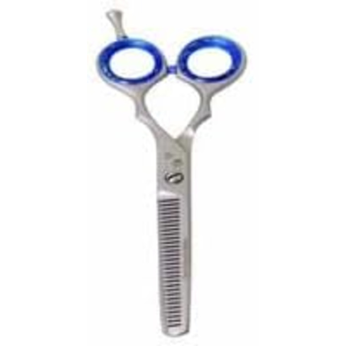 Ножиці для грумінгу Tools-2-Groom, 15 см, двосторонні