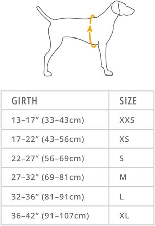 RUFFWEAR Sun Shower легкий водонепроникний дощовик для собак, розмір XS, рожевий гібіскус