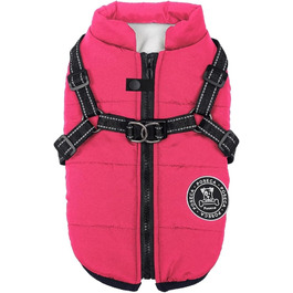 колір: росаро