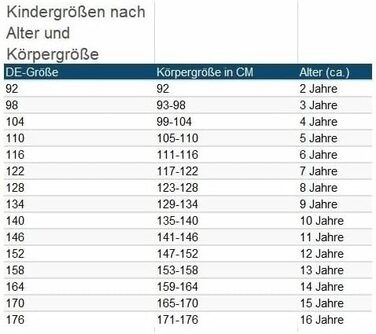 Верхні штани для верхової їзди Riding World Alexandrie для жінок та дітей | Штани для верхової їзди з накладкою на колінах з тканини | з кишенями спереду | Легінси для верхової їзди в шести кольорах | Екіпірування для верхової їзди розмір 104-176 та 32-44