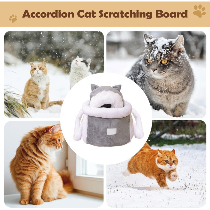 Сумка-переноска для собак з підігрівом, для середніх порід та активного відпочинку