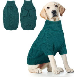 колір: фальцграун