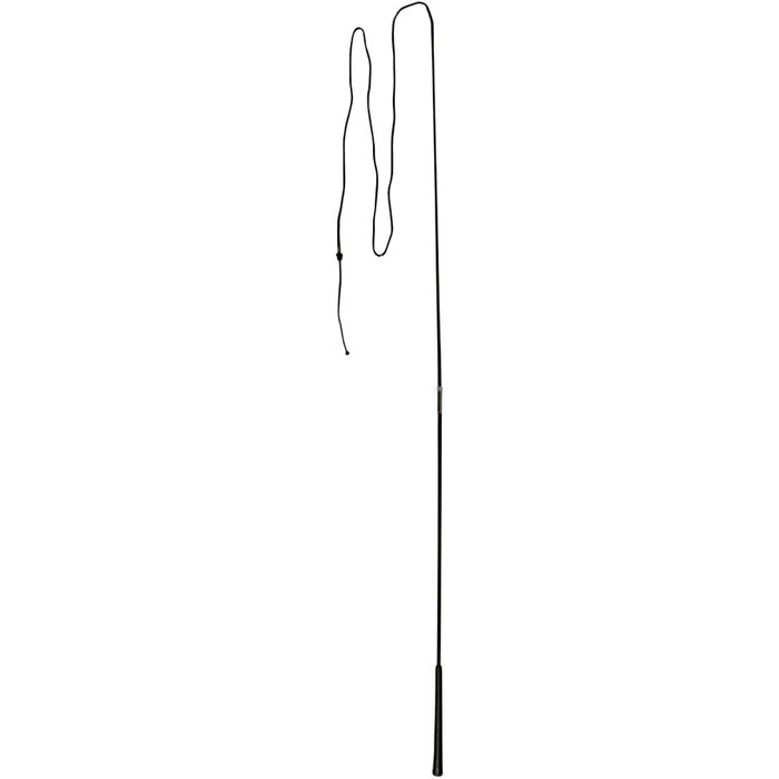 Лонжир (вуздечка) Kerbl, 180 см, двосекційна