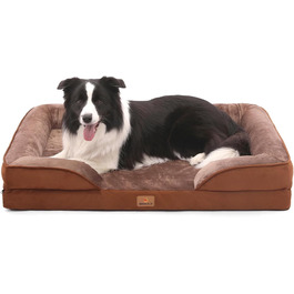 розмір: діагональ: 97 см, ширина: 71 см, висота: 17 см