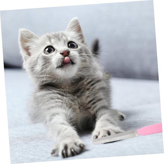 Гамак для грумінгу собак з машинкою для стрижки та кусачками для нігтів - практичний та безпечний аксесуар для догляду за домашніми тваринами (помаранчевий)