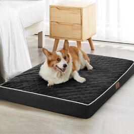 розмір: 3,5 м x 2,2 м x 0,9 м