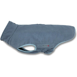 колір: синій голуб