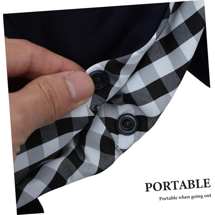 UPKOCH Сумка-переноска для собак та котів - зручна переноска для тварин, для подорожей та прогулянок