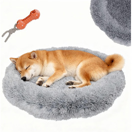 колір: сірий