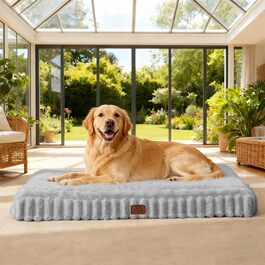 колір: сірий