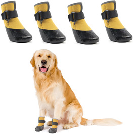 колір: жовтий