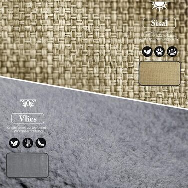 Транспортна переноска для котів та цуценят HEVOL до 10 кг, дихаюча сітка, легка, складна переноска для тварин, підходить для ветеринара, авто, літака