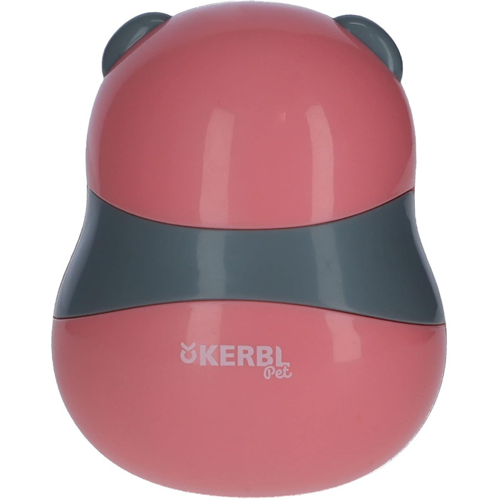 Набір для грумінгу котів Kerbl Pet, 7 предметів