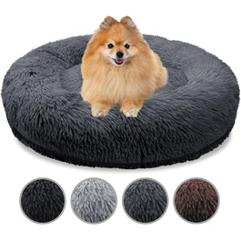 колір: темно-сірий