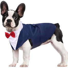 колір: блакитний