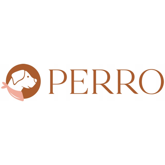 Сухий корм для собак Perro з індиком та бататом, 12 кг