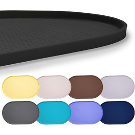 розмір: 3,2 м x 2,4 м