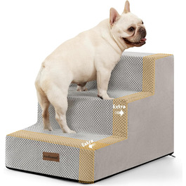 кількість шарів: 3