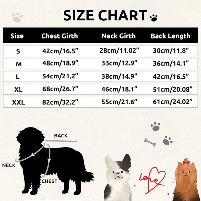 Смугастий костюм для собак ASENKU: смокінг з метеликом, формальний набір для свят, дня народження, чорний, XL-XXL