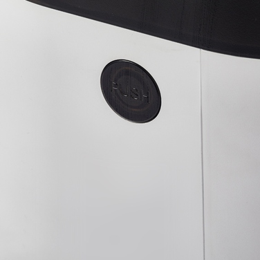 Автоматичний годувальник для собак та котів DOGNESS з керуванням через додаток, 6 л