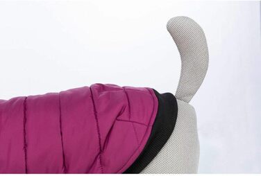 Мантель Arlay, розмір 36 см, виготовлений з вишневого дерева