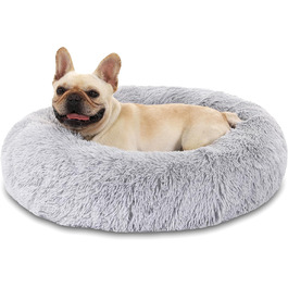 колір: синєгрань