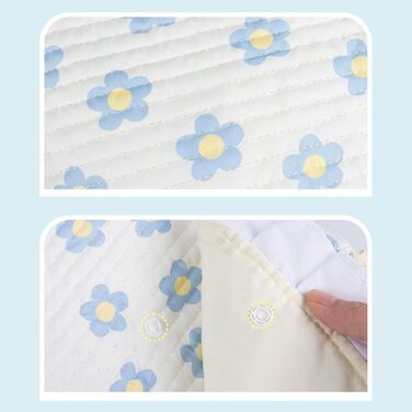 Транспортна сумка для котів та собак з кишенею - дихаюча, легка, безпечна для подорожей та прогулянок