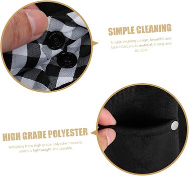 Транспортувальна сумка для собак та котів LIOOBO – переноска для тварин з поліестеру, легка, з отвором для голови, для прогулянок та до ветеринара