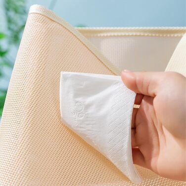 Трапеція для собак та котів, 38 x 27 x 21 см, легка та компактна переноска для вигулу, міцна та безпечна переноска для тварин, розмір L (30 x 20 x 10 см)