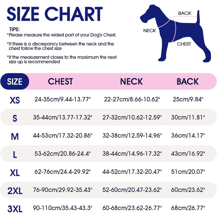 Теплий зимовий светр для собак з коміром, фліс, для дрібних порід (Чихуахуа, Цвергшпіц). Рожевий, сірий, розмір S, L