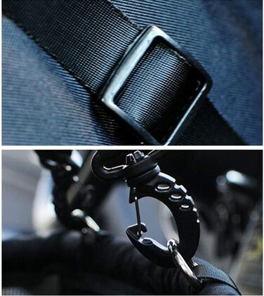 Автокрісло для собак, водовідштовхувальне, дихаюче, для малих та середніх порід, безпечне, миється, переноска для тварин (рожевий, кістка)