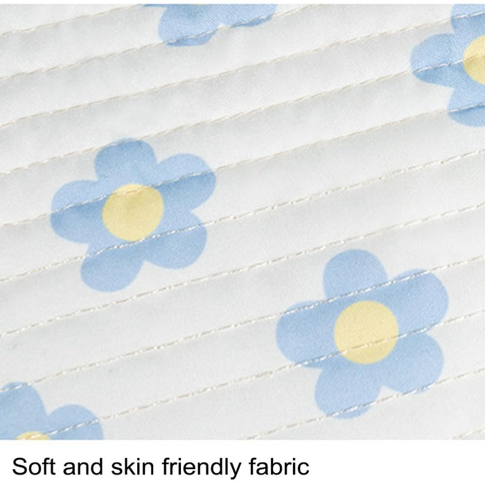 Транспортувальна сумка для собак Блуме, рожева, M (до 10 кг)