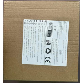 розмір: 3 метри