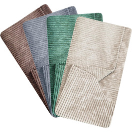 розмір: 100x80 см