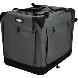 колір: сірий + 4-твердість