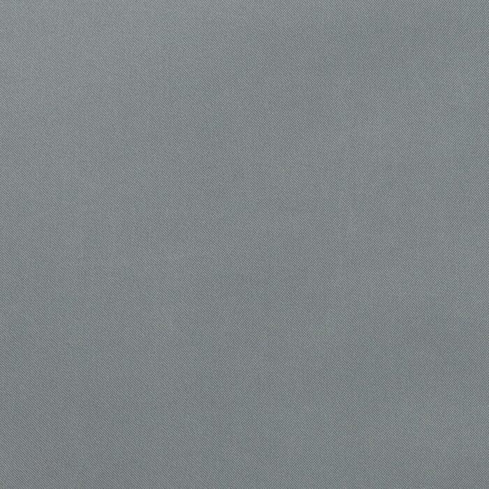 Кругле ліжко для собак Flamingo Dreambay – 100x75x15 см, підходить для лабрадорів, голден ретриверів, боксерів, далматинів та інших. Колір зелений 100 см (бензин 120 см)