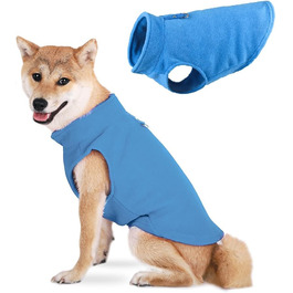 колір: блакитний