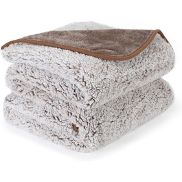 колір: браун