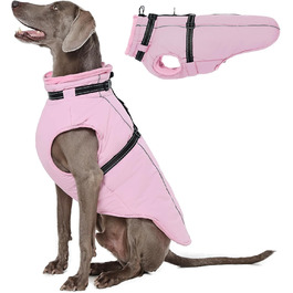 колір: роза